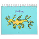 Zoek naar octopus kalenders Voor iedereen