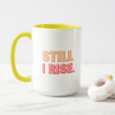 Zoek naar steden mokken Voor iedereen