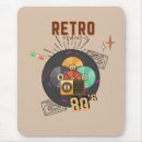 Zoek naar muziek muismatten Vinylplaten