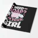 Zoek naar zeep cadeaupapier Grappig