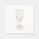 Zoek naar kerstmis servetten Familie