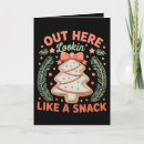 Zoek naar snack kaarten Vakantie
