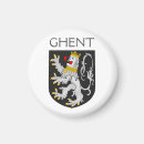 Zoek naar belgië magneten Gent