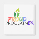 Zoek naar homo magneten Lgbt