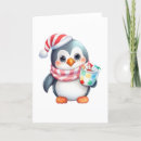 Zoek naar snack kaarten Prettig kerstfeest
