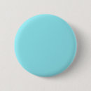 Zoek naar blanco buttons Modern