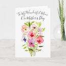 Zoek naar viooltjes kaarten Moeder