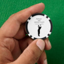 Zoek naar verjaardag pokerchips Vader