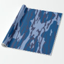 Zoek naar militaire camo cadeaupapier Patroon