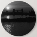 Zoek naar engeland buttons Brug