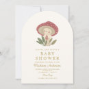 Zoek naar aangepast babyshower uitnodigingen Voor iedereen