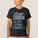 Zoek naar diabetes voorlichting tshirts Type