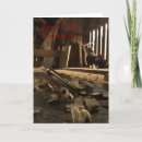 Zoek naar carpenters kaarten Bouwer