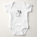 Zoek naar franse buldog babykleding Dieren