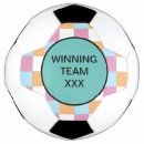 Zoek naar grappig voetbal geschenken Elk persoon