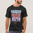 Zoek naar reanimatie tshirts Verpleegkundige