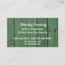 Zoek naar diensten visitekaartjes Douane