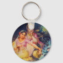 Zoek naar krishna sleutelhangers Hindoeïsme