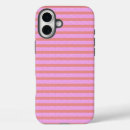 Zoek naar geometrisch iphone hoesjes Strepen
