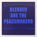 Zoek naar dunne onderzetters Voor iedereen