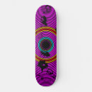 Zoek naar heet skateboards Abstract