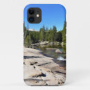 Zoek naar national park iphone hoesjes Bergen