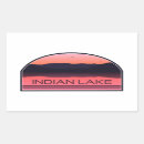 Zoek naar indians stickers Voor iedereen