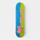 Zoek naar karakter skateboards Baby
