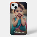 Zoek naar iphone 15 plus hoesjes Voor hem/haar