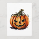 Zoek naar oud halloween briefkaarten Zwart