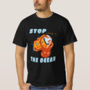 Zoek naar onderzeeërs tshirts Elk persoon