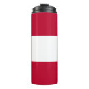 Zoek naar rood reisbekers Voor hem/haar