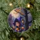 Zoek naar anime kerstdecoratie Meisje