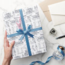 Zoek naar jane austen cadeaupapier Janeite