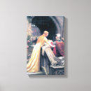 Zoek naar middeleeuws kunst Antiek