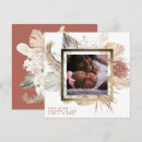 Zoek naar gouden lijst uitnodigingen Voor haar