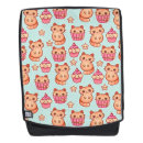Zoek naar chibi accessory tassen Meisje