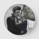 Zoek naar monroe klokken Intiem