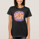 Zoek naar stropdas tshirts Uniek