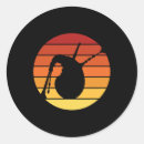 Zoek naar doedelzak stickers Schotland