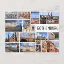 Zoek naar goteborg briefkaarten Vintage