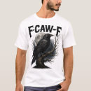 Zoek naar zwarte kraai tshirts Vogel