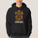 Zoek naar lasser hoodies Kunnen