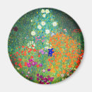 Zoek naar klimt magneten Floreel