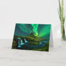 Zoek naar reykjavik kaarten Landschap