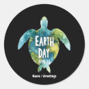 Zoek naar earth stickers Zee