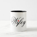 Zoek naar black heart mokken Modern