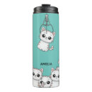 Zoek naar win mokken Schattig