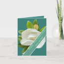 Zoek naar 48ste kaarten Voor hem/haar