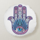 Zoek naar hamsa kussens Fatima